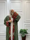 “أصالة” She Abaya 
